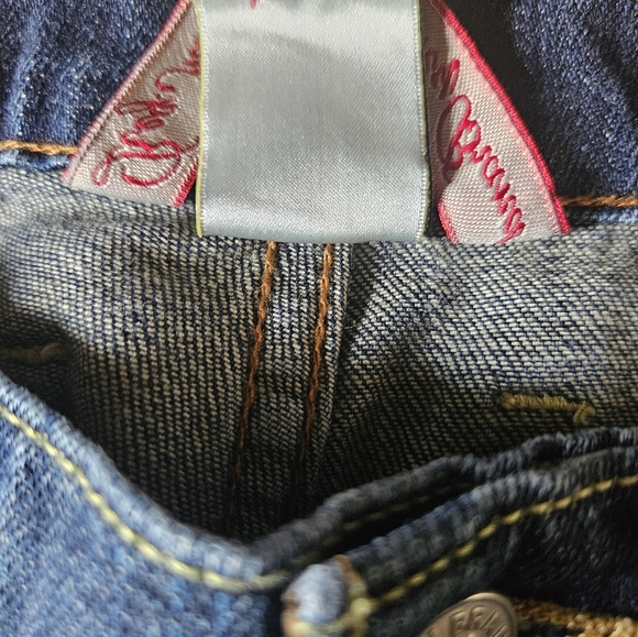 Lucky Brand women's jeans - Picture 10 of 16